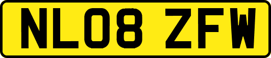 NL08ZFW