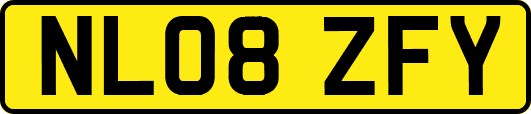 NL08ZFY