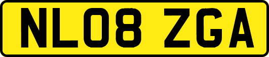 NL08ZGA