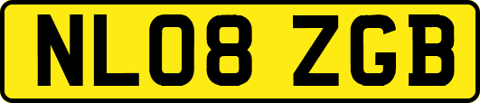 NL08ZGB
