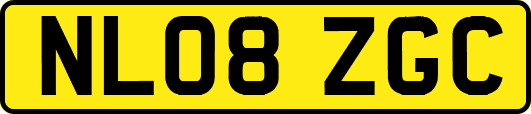 NL08ZGC