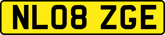 NL08ZGE