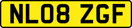 NL08ZGF