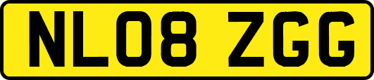 NL08ZGG