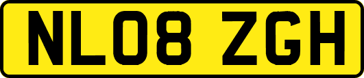 NL08ZGH