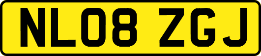 NL08ZGJ
