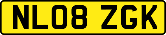 NL08ZGK