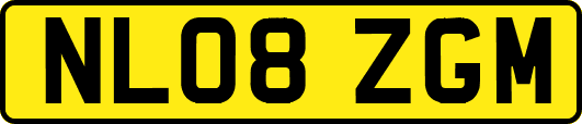 NL08ZGM