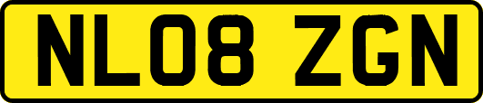 NL08ZGN