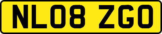 NL08ZGO