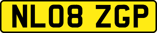 NL08ZGP