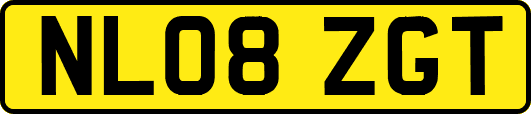 NL08ZGT