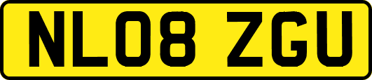NL08ZGU