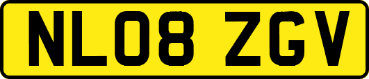 NL08ZGV