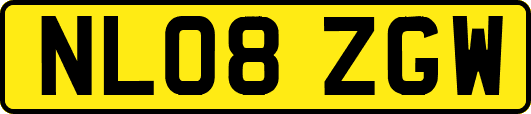 NL08ZGW