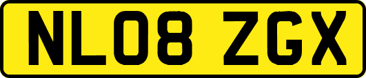 NL08ZGX