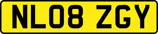 NL08ZGY