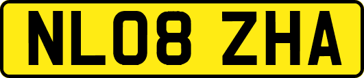 NL08ZHA