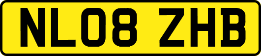 NL08ZHB