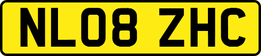 NL08ZHC