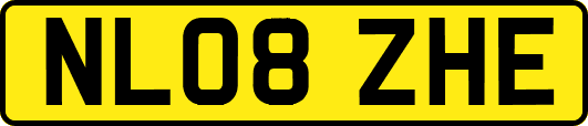NL08ZHE