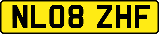 NL08ZHF