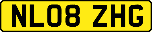 NL08ZHG