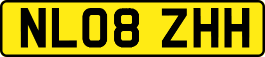 NL08ZHH