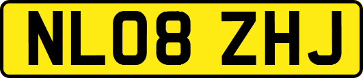 NL08ZHJ