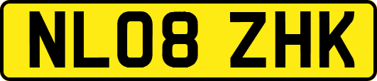 NL08ZHK