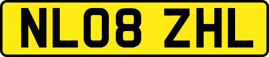 NL08ZHL