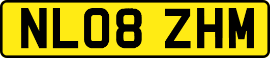NL08ZHM