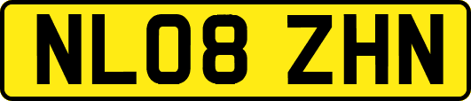 NL08ZHN