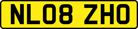 NL08ZHO