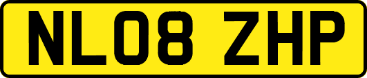 NL08ZHP