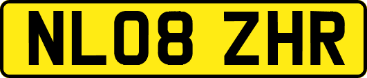 NL08ZHR