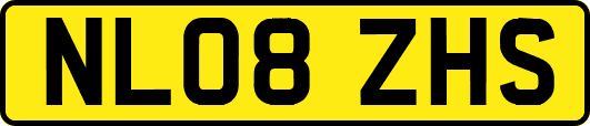 NL08ZHS
