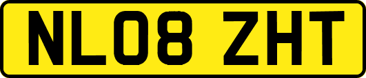 NL08ZHT