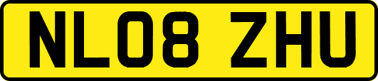 NL08ZHU