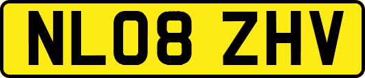 NL08ZHV
