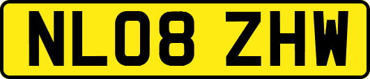 NL08ZHW