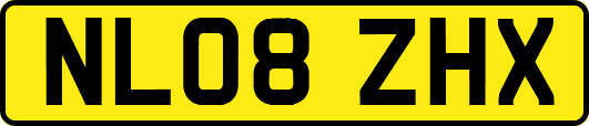 NL08ZHX