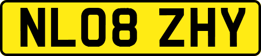 NL08ZHY