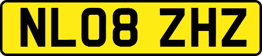 NL08ZHZ