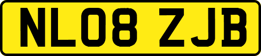 NL08ZJB