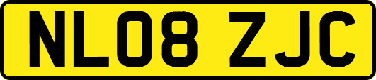 NL08ZJC