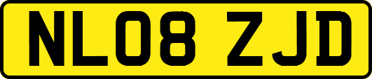 NL08ZJD