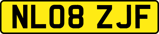 NL08ZJF