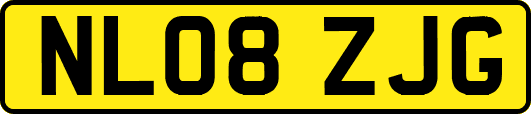 NL08ZJG