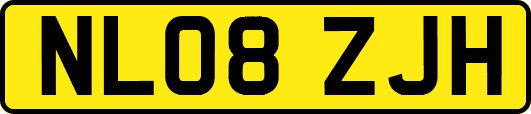 NL08ZJH
